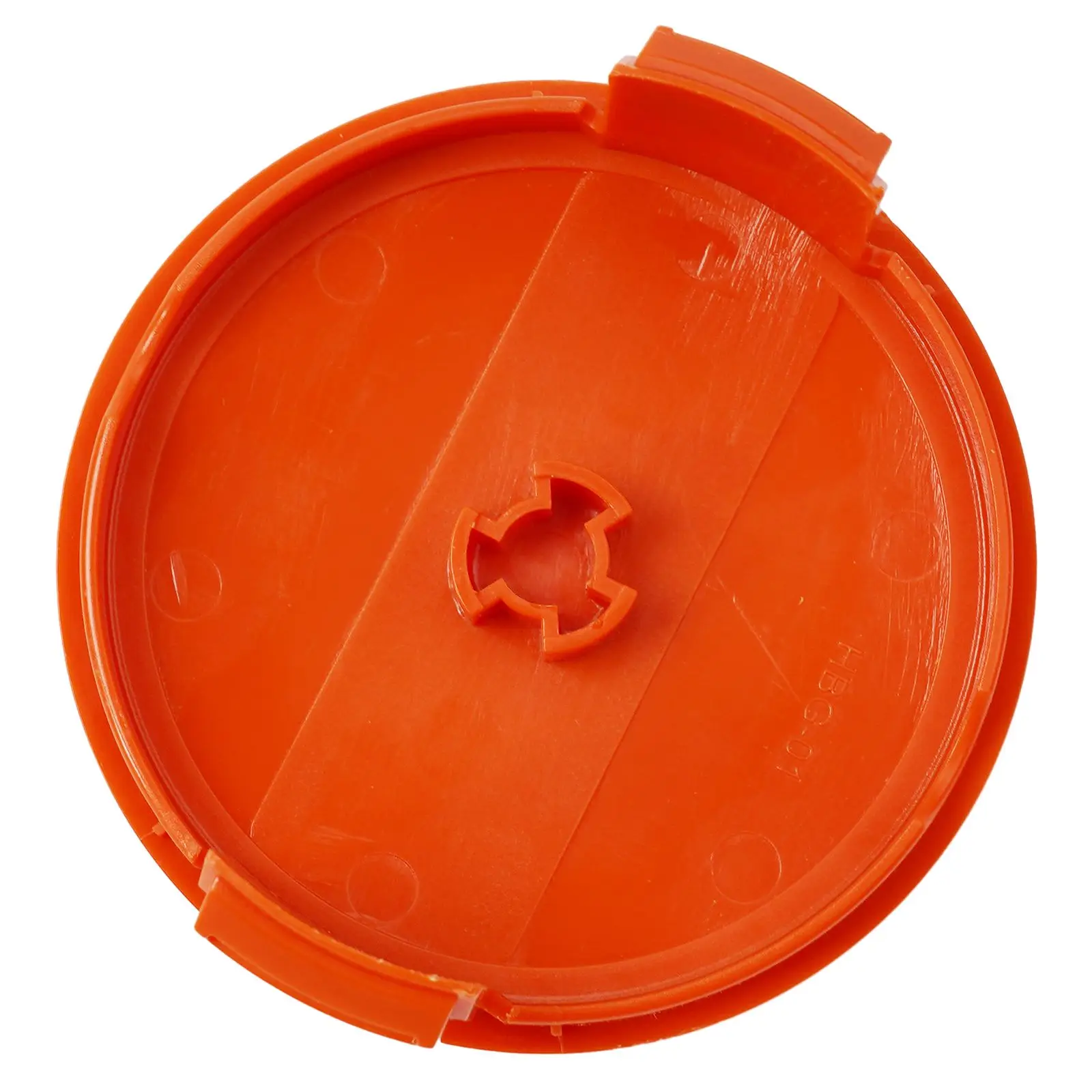 ชุดเปลี่ยนสําหรับ Black & Decker Line Trimmers SPOOL และสปริงรวมใช้งานร่วมกับ GH610 LST420 NST1118 และอื่นๆ