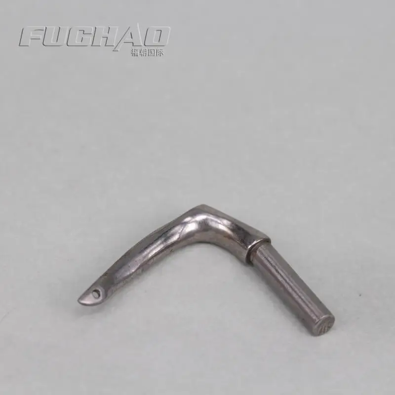 39508E Looper Suitable For 36200 Curved Needle Bending Of Needle Industrial Sewing Machine Spares Parts Sewing Machine Parts