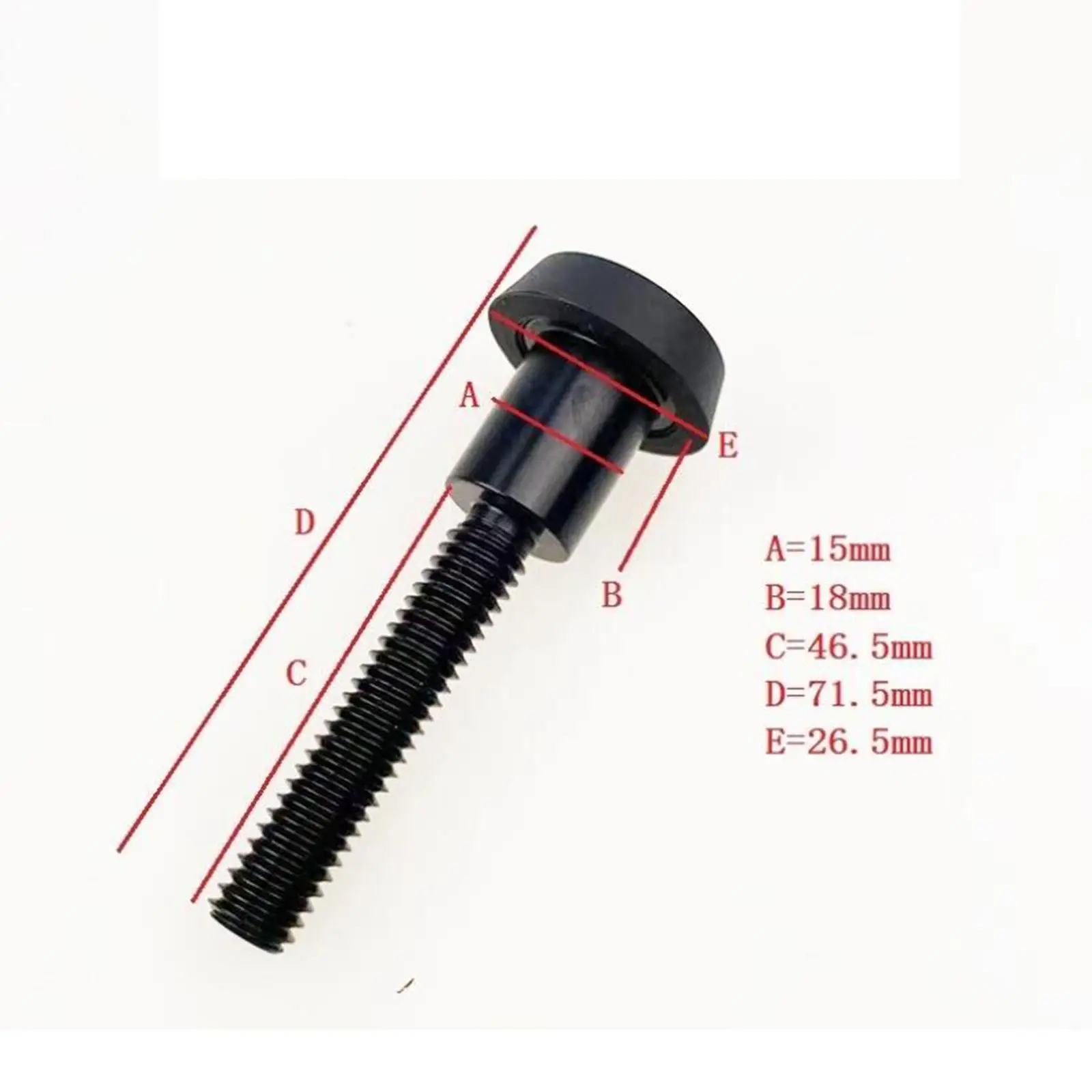 Billiard Bumper Practical Playing Clubs Portable Billiard Bottom Plug Protector