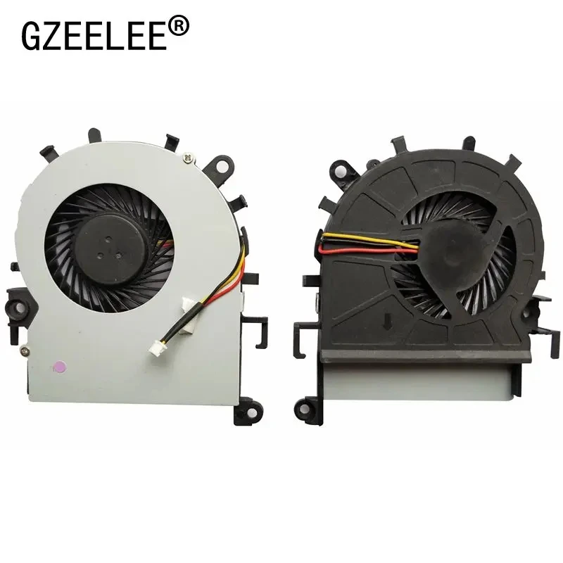 

New Laptop CPU cooling Fan For Acer Aspire 5749 5749Z 5349 5349z 5749 -6492 5749Z 5349G 5749Z-4809 MF75090V1-C030-G99