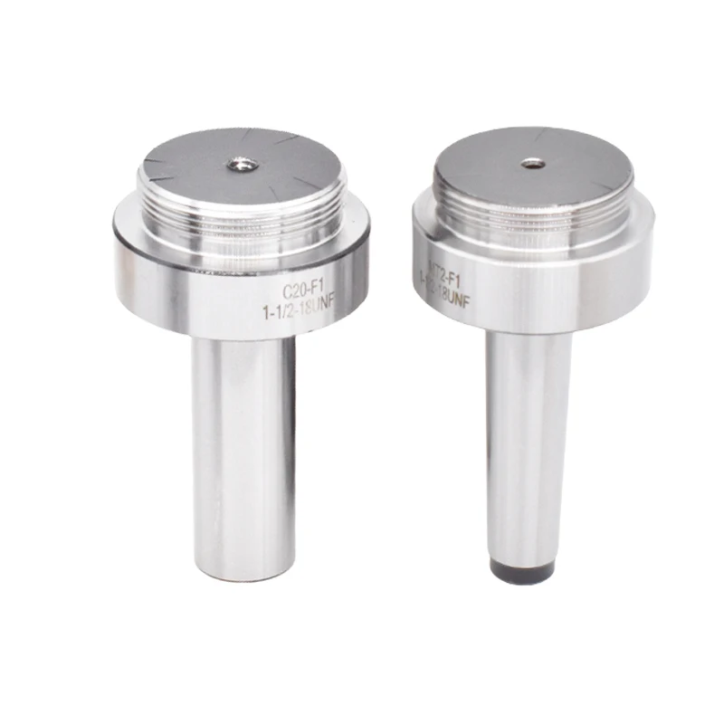 Imagem -06 - Cabeça Aborrecida Drabar com Mandril Morse Adaptador f1 Porta-ferramentas Ferramenta Aborrecida Peças de Máquinas Nt30 Bt30 Bt40 Nt40 r8 Mt2 Mt3 Mt4c25 C20
