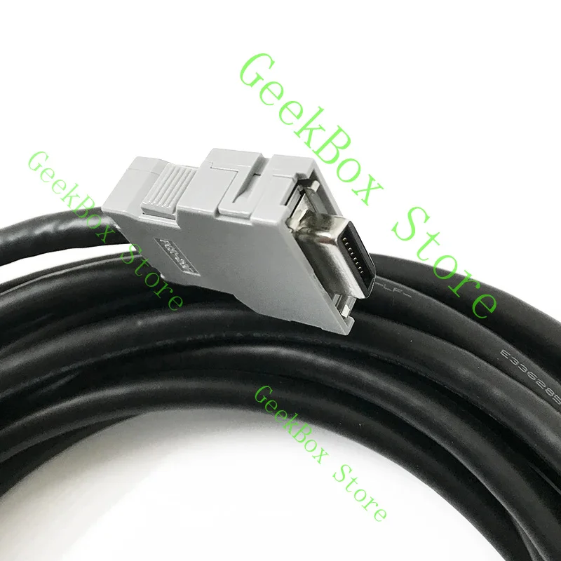 ДЛЯ FANUC JF A660-2005-T505 T506 A860-2020-T301 Кабель обратной связи энкодера Сигнальная линия