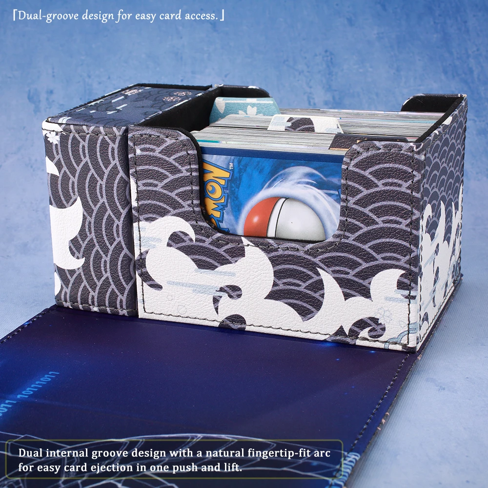 cyber end dragon card sleeves Yu-Gi-Oh! 60 x Cyber Dragon YGO MTG One Piece Trading Card Sleeves :  Amazon.com.be: Toys