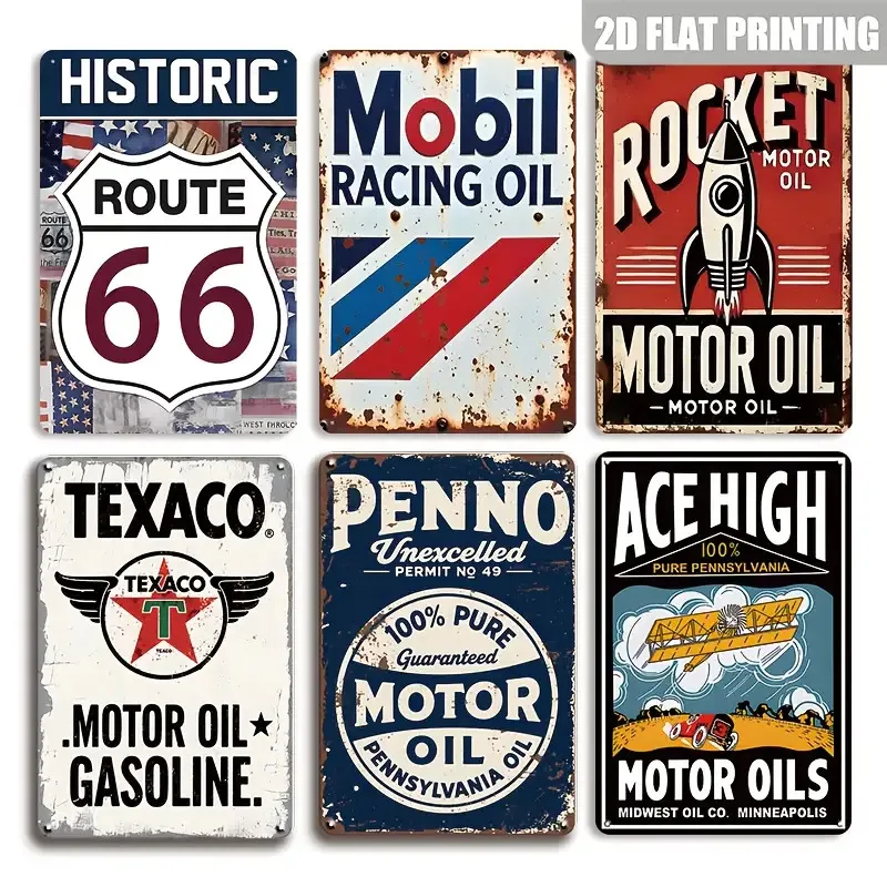 2D Flat, [JIT]2D Fl…