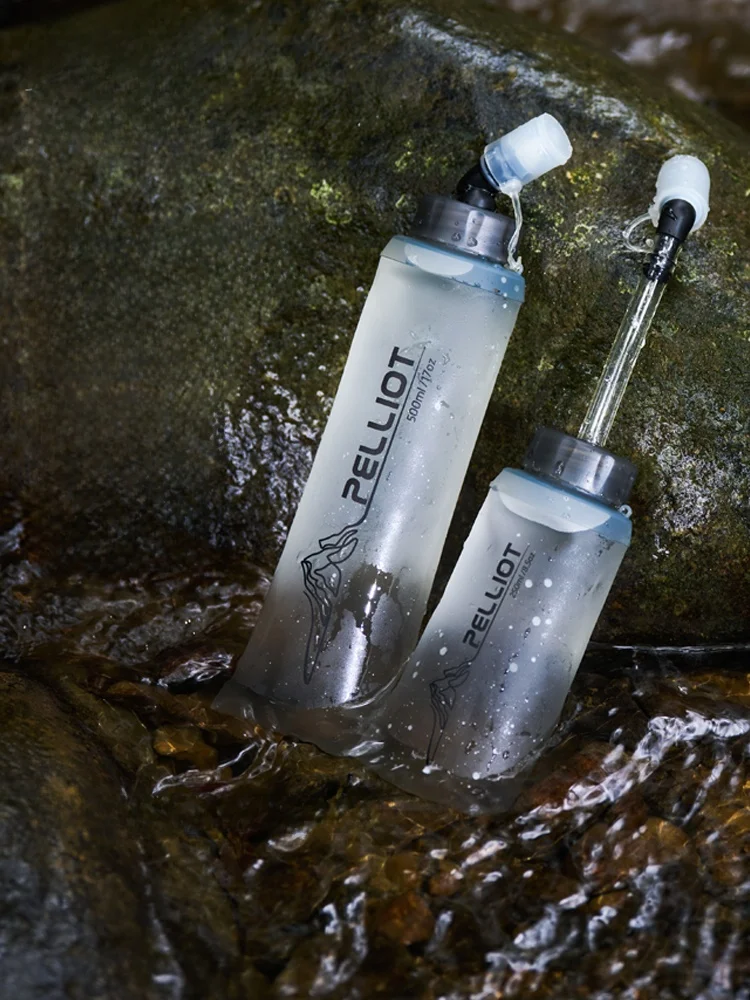 portable-soft-water-bottle-for-hiking-mountain-climbing-running-and-cycling-outdoor-sports-by-lingquan-and-boshiehe