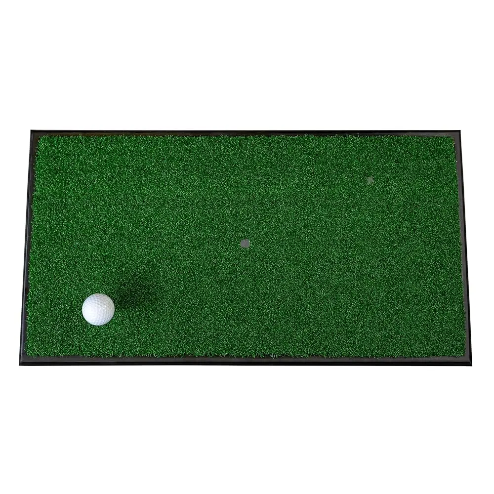 

1' X 2' Hitting/Practice, Chipping And Driving Golf Grass Mat