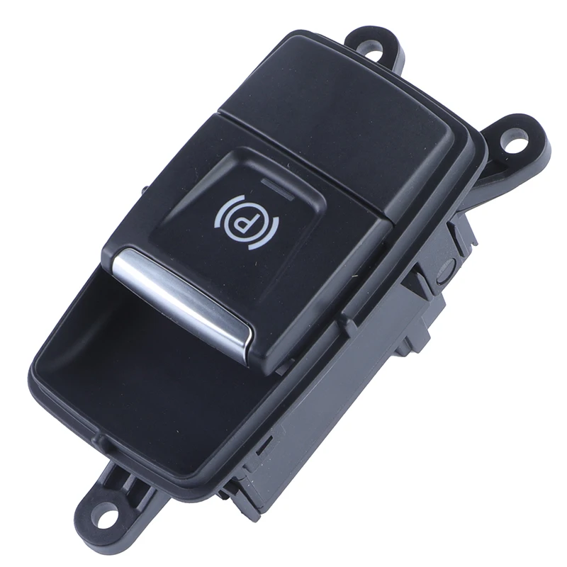 61319877887 Elektronischer Parkbremsen-Steuerschalter Handbremsknopf 61316822523 Für BMW 1er Serie X1 X2 F52 F49 F48 2015-2023 – Detail 2