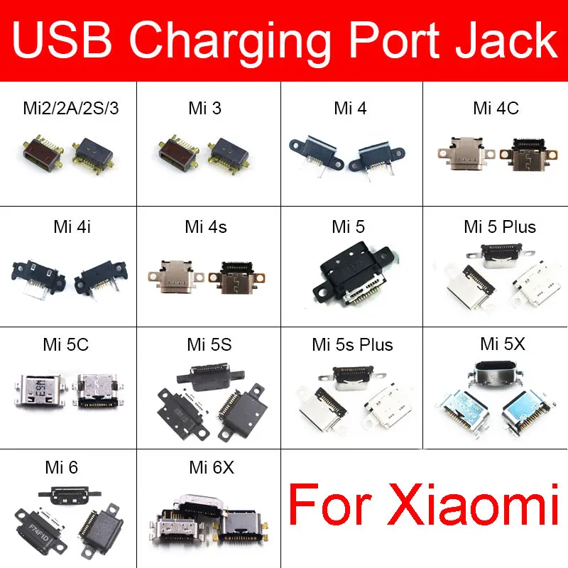 Usb Charging Plug P… - image