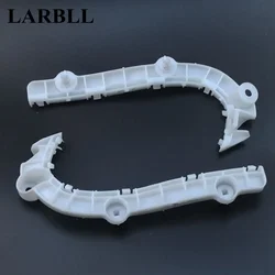 1PCS Front Left or Right Bumper-Upper Bracket For Mitsubishi Outlander 2007 2008 2009 6400A587 or 6400A588