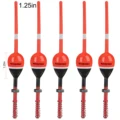 5pcs 1.25in