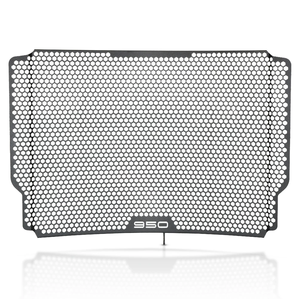 

For SUZUKI GSX-S 950 1000 GSX S1000 S950 GSX-S950 Radiator Protection Guard Grille Cover GSXS1000 GSX-S1000 2015-2026 2025 2024