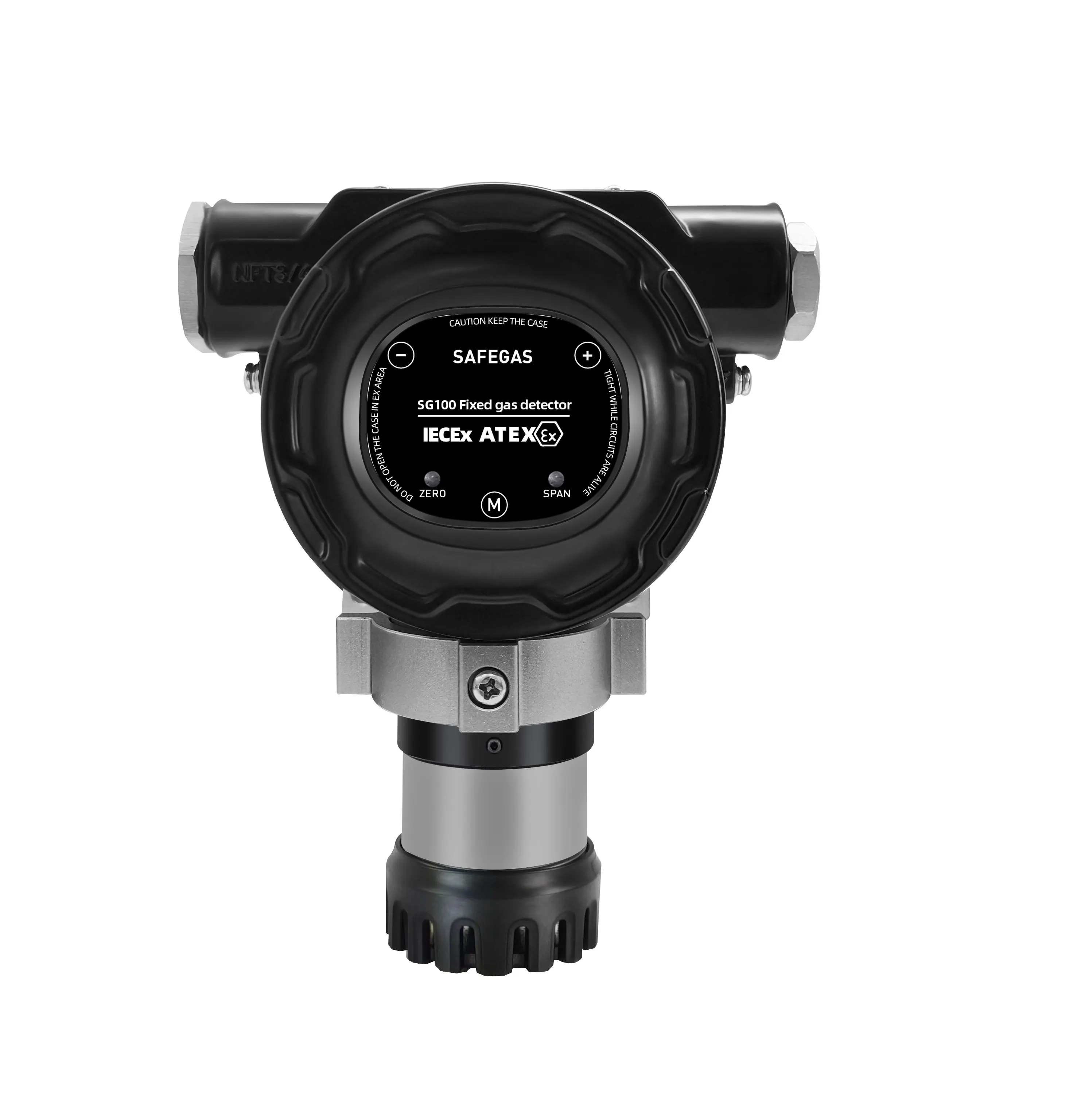 Msexplosion Proof G…