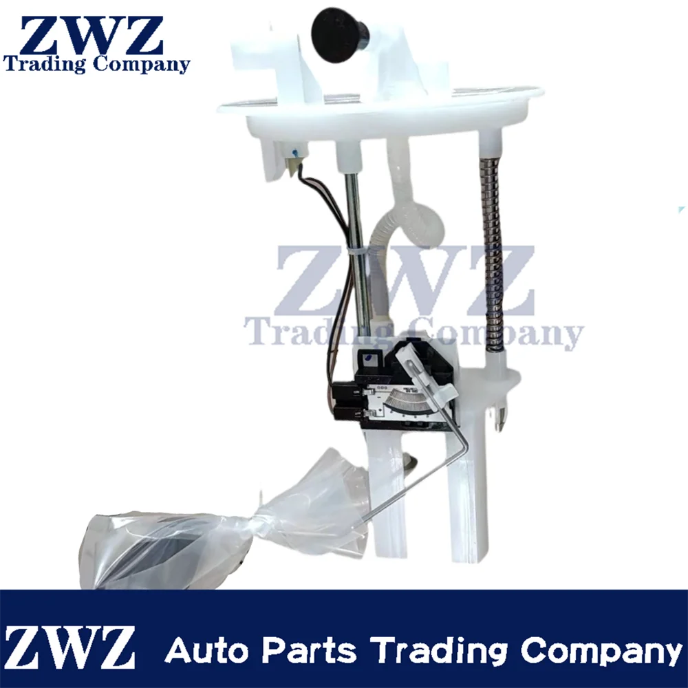 

For Ssangyong Korando C Diesel Sub Sender Assy Fuel Level Sensor Fuel Sender Gauger Assy 22310-34000 2231034000