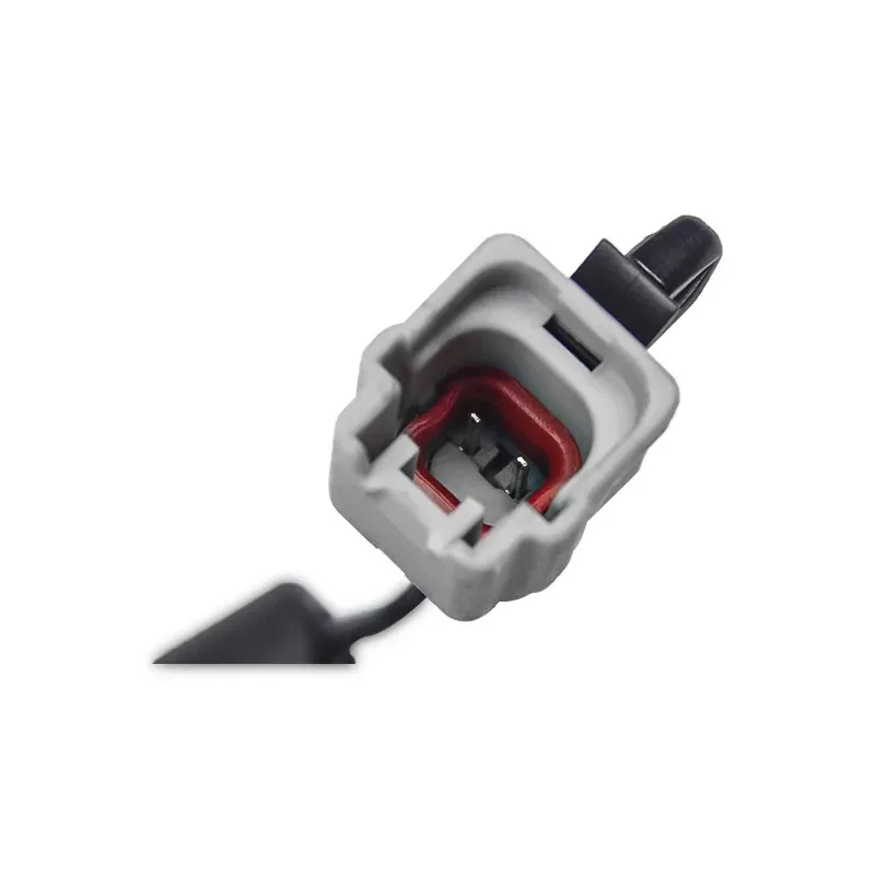 ABS Wheel Speed Sensor 47900-JD000 Rear Right/Left Essential Part Fit For 2010-2013 NISSAN QASHQAI+2 I J10 NJ10 1.5 1.6 2.0