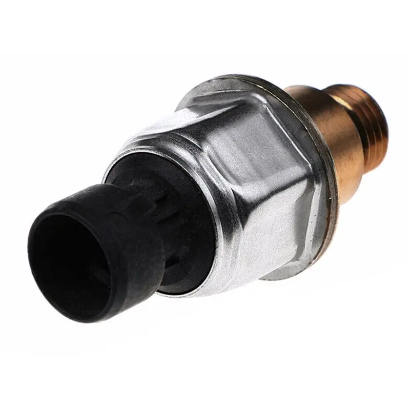 Para John Deere Sensor de pressão de óleo RE272647 3PP6-16 Transmissão de pressão de óleo hidráulico