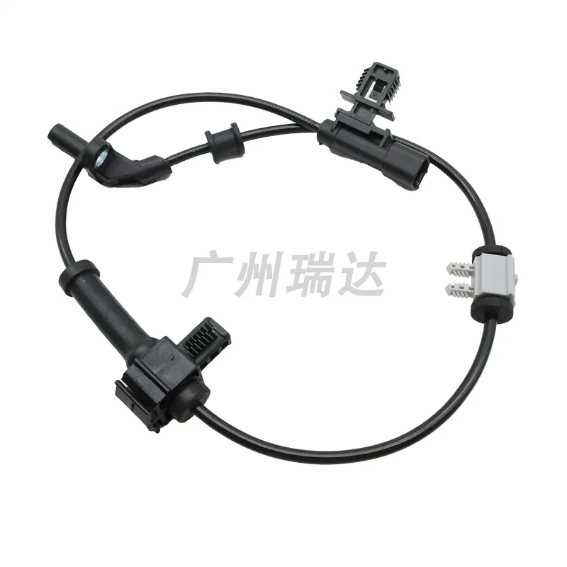 Sensor kecepatan roda ABS 20872161 untuk sensor otomotif Chevrolet