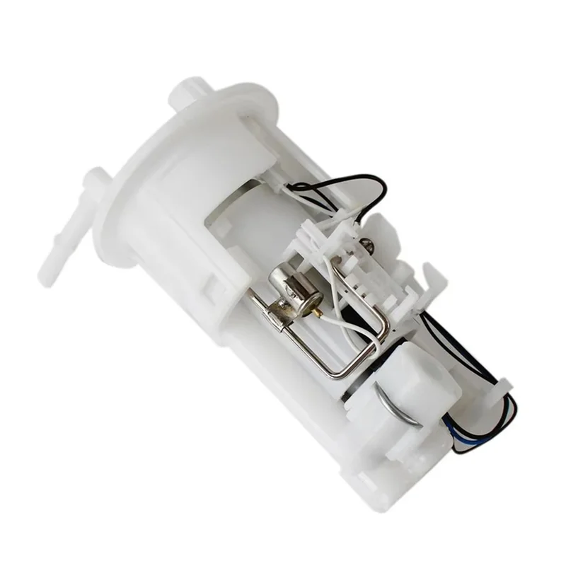 

5PW-13907-03-00 Fuel Pump Complete Assembly For YZF R6 2007 12V Engine Fuel Supply System 101961-7791