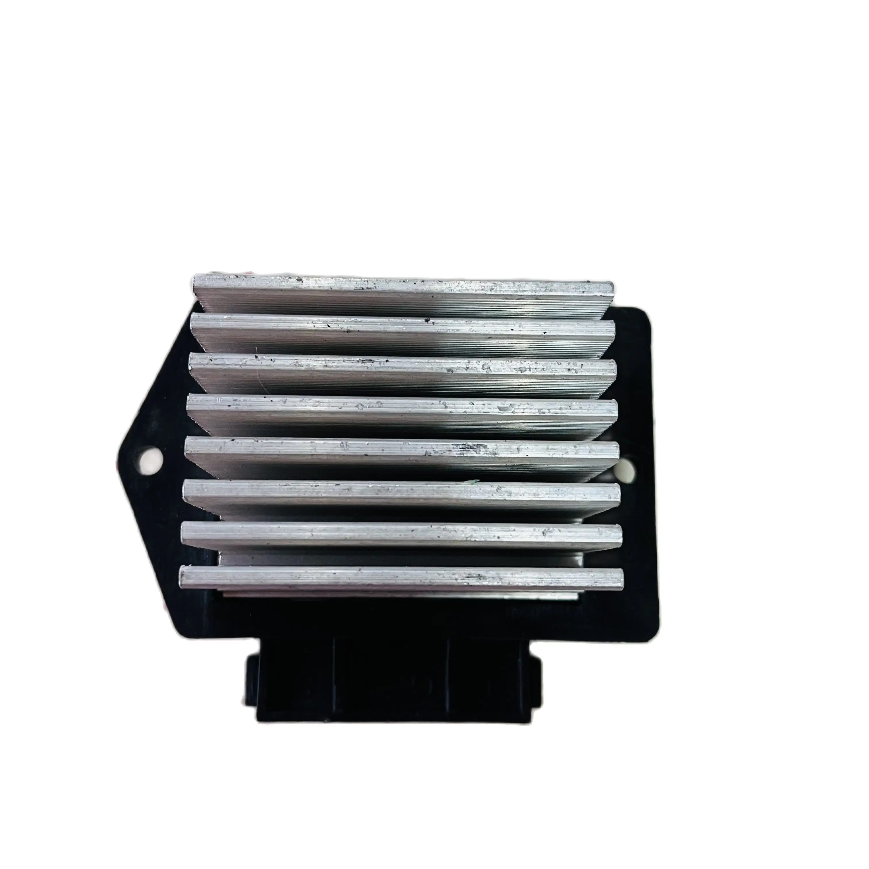 Air Conditioning Heater Resistance For Geely FC SC7