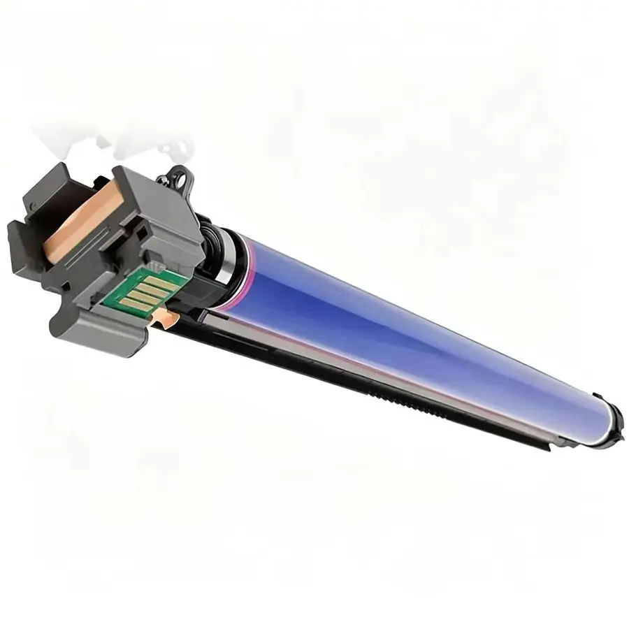 

1PCS Drum Unit for Xerox C7525 7530 7535 7545 7556 7835 7855 7845
