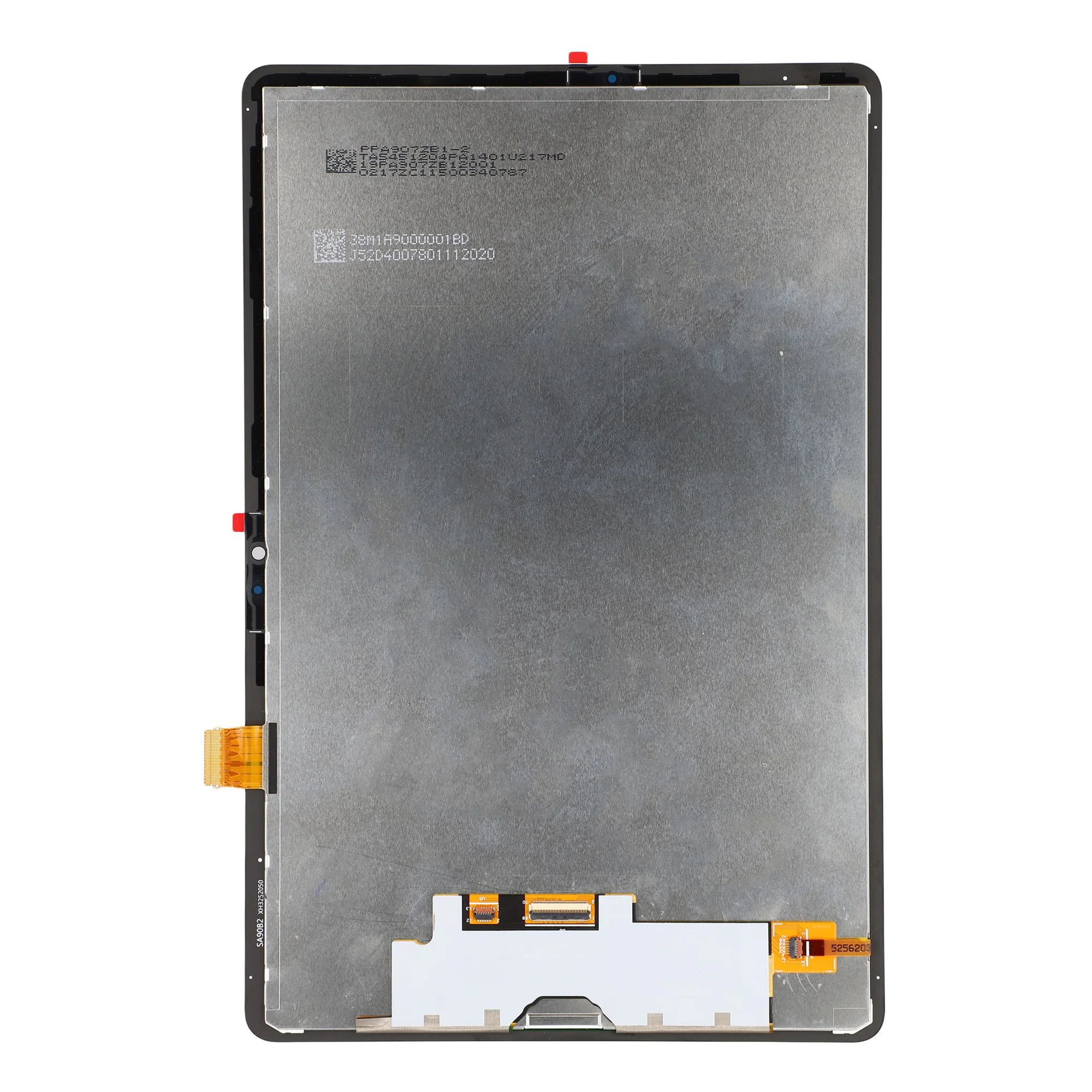 para-samsung-galaxy-tab-s10-fe-109-x520-wifi-x526-5g-pantalla-lcd-y-digitalizador-oem-de-grado-s-pieza-de-repuesto-w