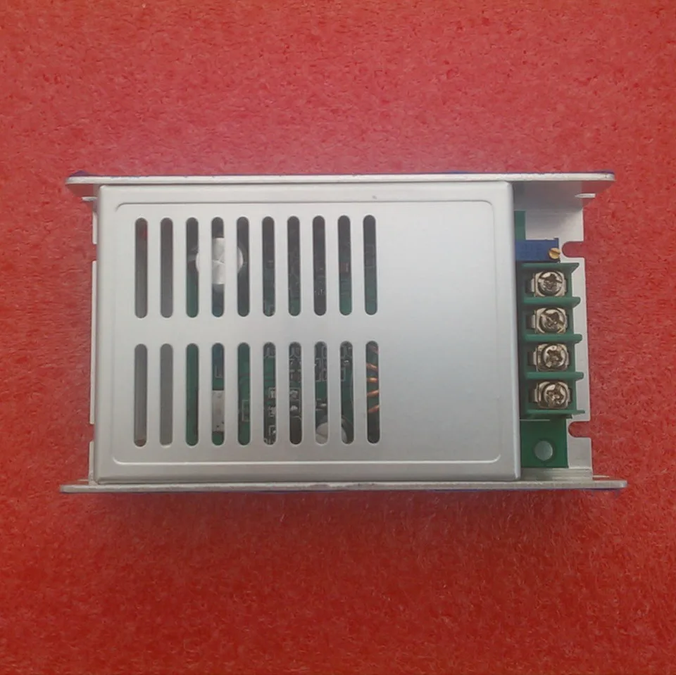 

Power Modules High Power High Current Constant Current Constant Voltage DCDC Buck
