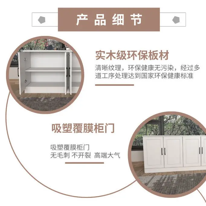 9C bay window, low, floor, floor-to-ceiling window sill cabinet, storage cabinet