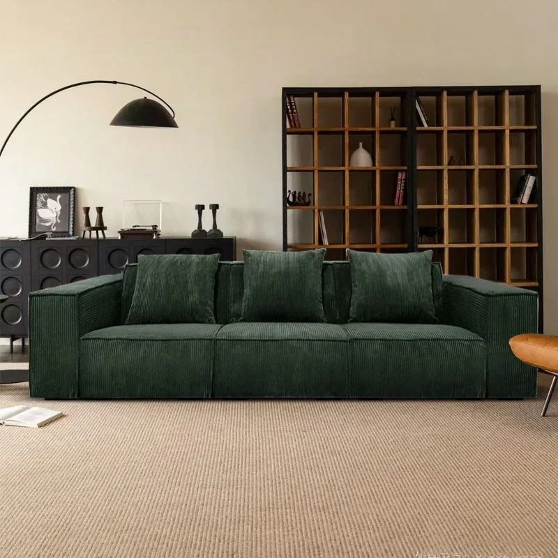 Thumbnail 3 - #22 Best Living Room Furniture Sets to Buy In 2026