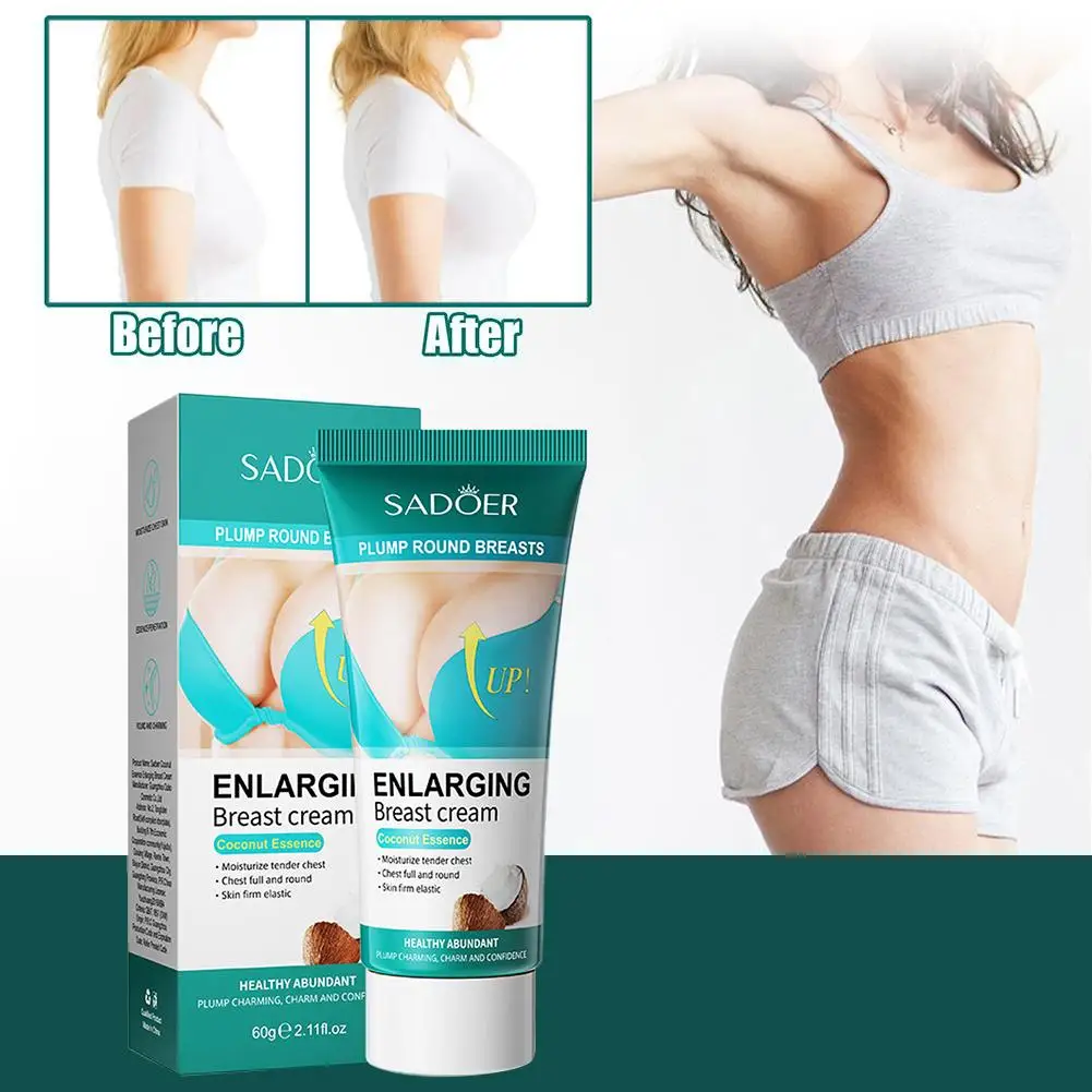 sadoer-крем-для-быстрого-роста-груди-подтяжка-груди-грязь-тела-груди-гладкое-улучшение-увлажнения-быстро-массаж-sa-t1h2