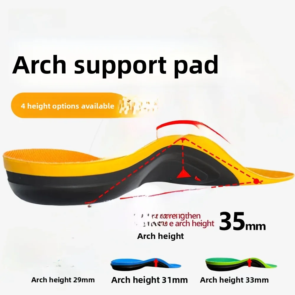 solette-per-scarpe-con-sistema-di-assorbimento-degli-urti-unisex-con-supporto-per-l’arco-plantare-confortevoli-aderenti-e-progettate-per-garantire-il-massimo-comfort-durante-lunghe-sessioni-di-stazionamento-o-camminata