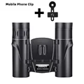 BC200x25 Adapter