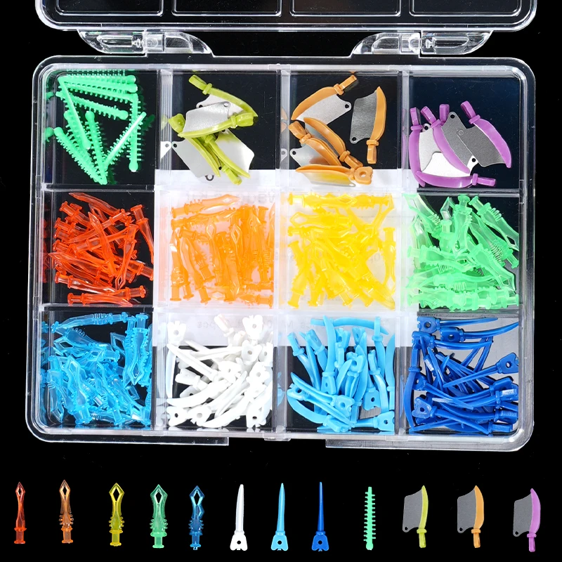 

185Pcs/Box Dental Wedges Tooth Gap Wedge Dentist Diamond Wedges Knife Adaptive Interdental Wedge Dentistry Materials Tools