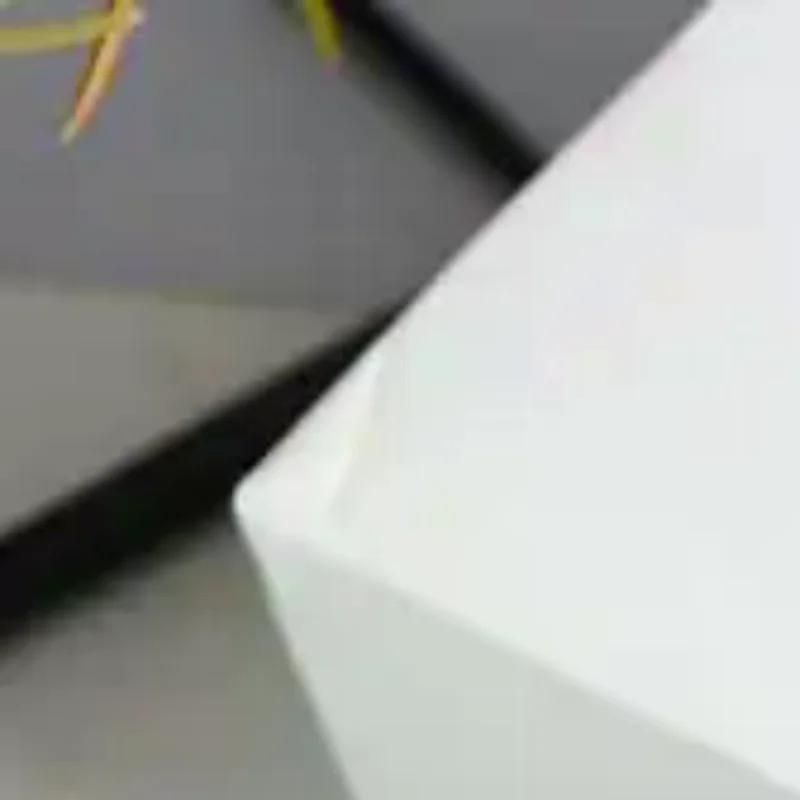 

50 шт. заготовки для лазерной гравировки, алюминиевый лист, лазерная гравировка, визитные карточки, многофункциональные подарочные карты «сделай сам»