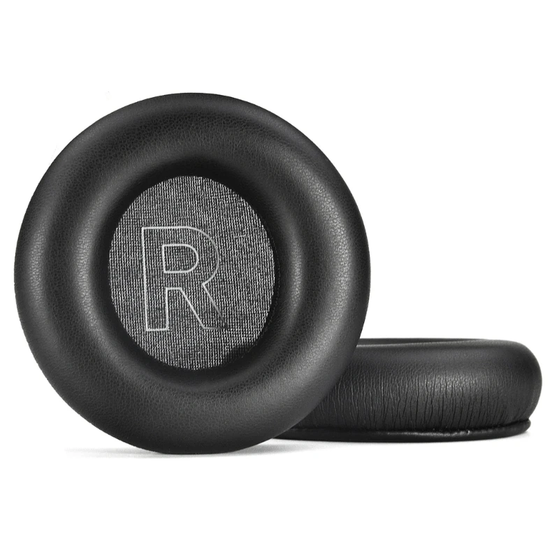 Almofada ouvido substituição confortável para h6, h7, h9, h9i, h9gen3 melhor isolamento som dropshipping