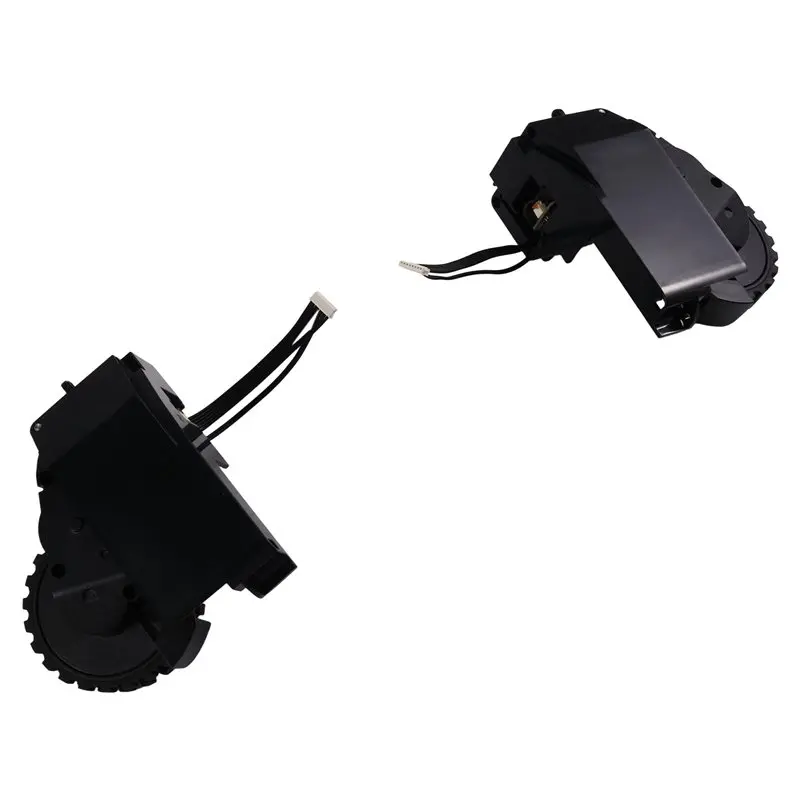 a52q-replacement-drive-wheel-pulley-roller-left-right-for-lydsto-w2-w2-lite-w2-edge-sweeper-units