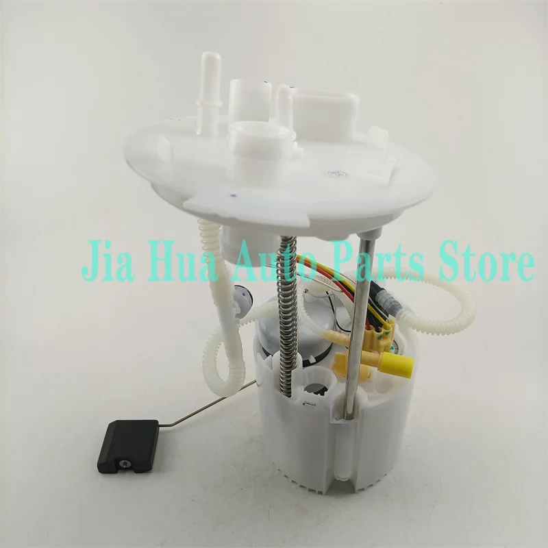 

LR065230 FK72-9H370-AB подходит для Land Rover Discovery Sport L550 2017, модуль топливного насоса в сборе 0032678601 FK729H370AB