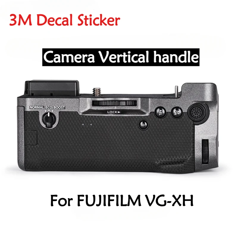 VG-XH Anti-Scratch …