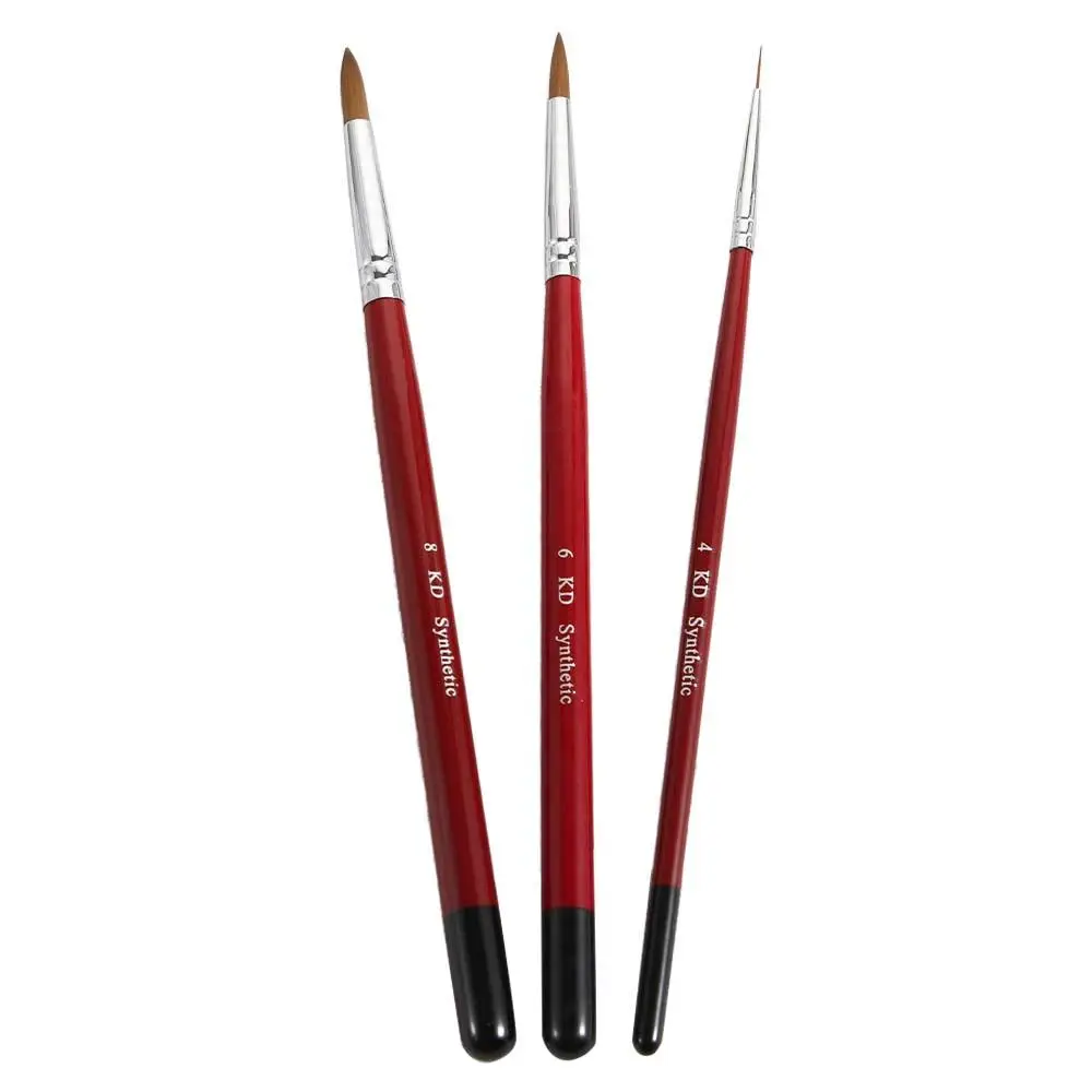 

Shaping OP Pen Glazing Pen Tooth Cleaner Tool For Composite Cement Porcelain Dental Porcelain Brush Pen Dental Lab Equipment