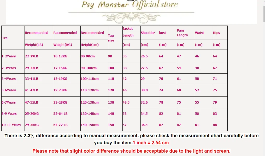 الأطفال 3 قطع بدلة الزفاف الأبيض جاكيت أطفال السراويل Botwtie صورة دعوى زهرة الأولاد عيد ميلاد سهرة حزب اللباس #5