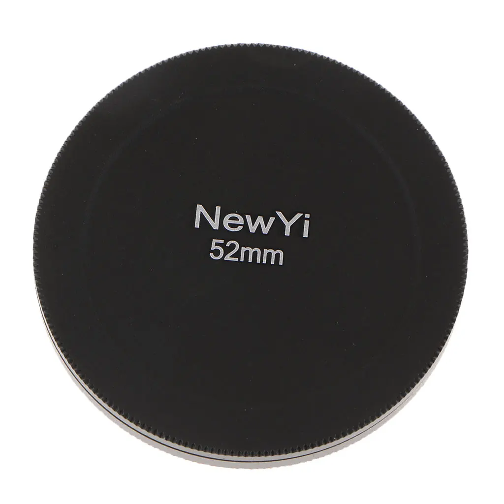Portable 52Mm Cpl F…