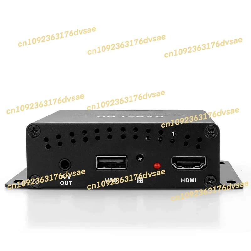 Хорошее качество FTA HD mpeg4 обновление прошивки dvb t2 цифровой декодер террористический ТВ-декодер set top box dvb-t2 z уведомлений