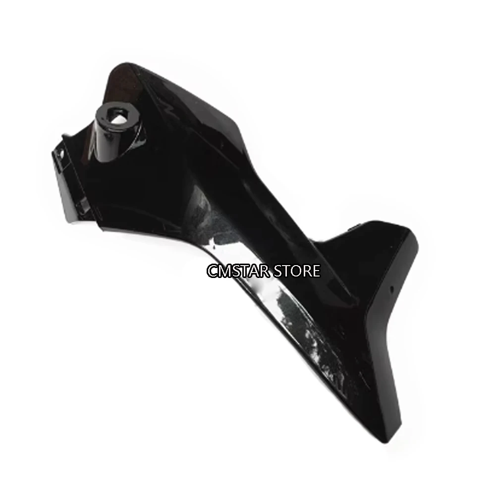 

Motorcycle Front Headlights Decorative Shells Left Right Side Fairing Cover For Benelli 180S 180 S 165S Keeway RKF 125