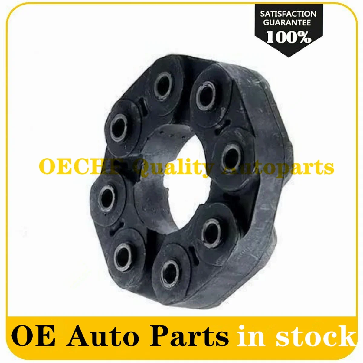 2404110115 2214110115 9064110200 9064110015 ضمان لمدة عامين لـ Flex Disc SPRITNER W906 VITO W639 W220 W211