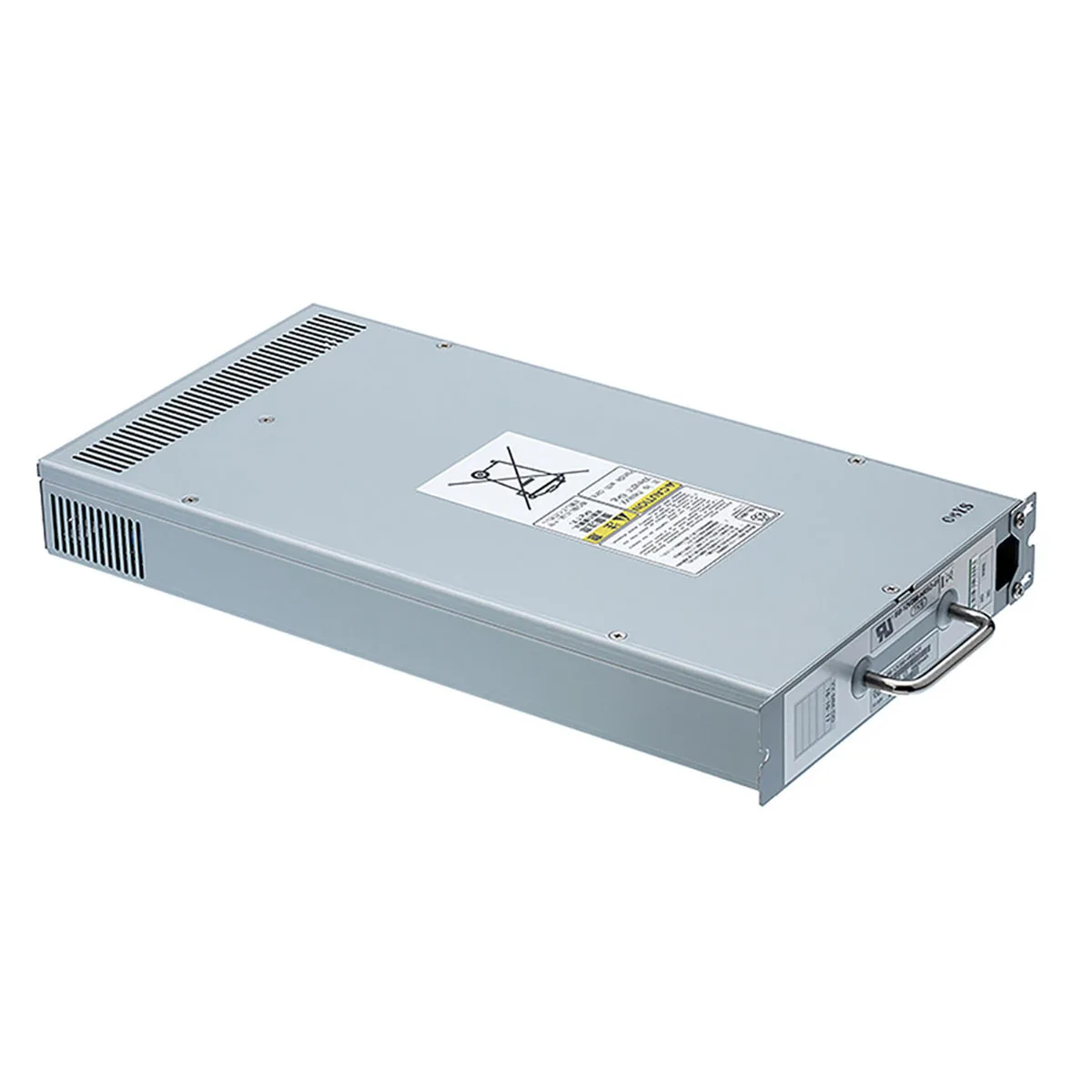 5529214-A Storage Backup Battery Unit for USP-VM XP20000 Disk Array