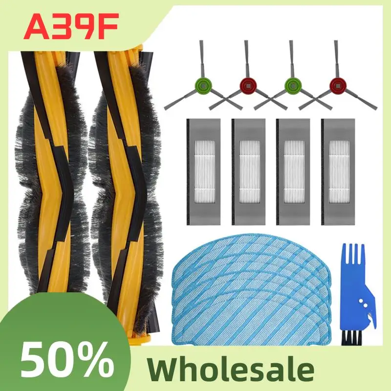 A39F Top For Ecovac… - image