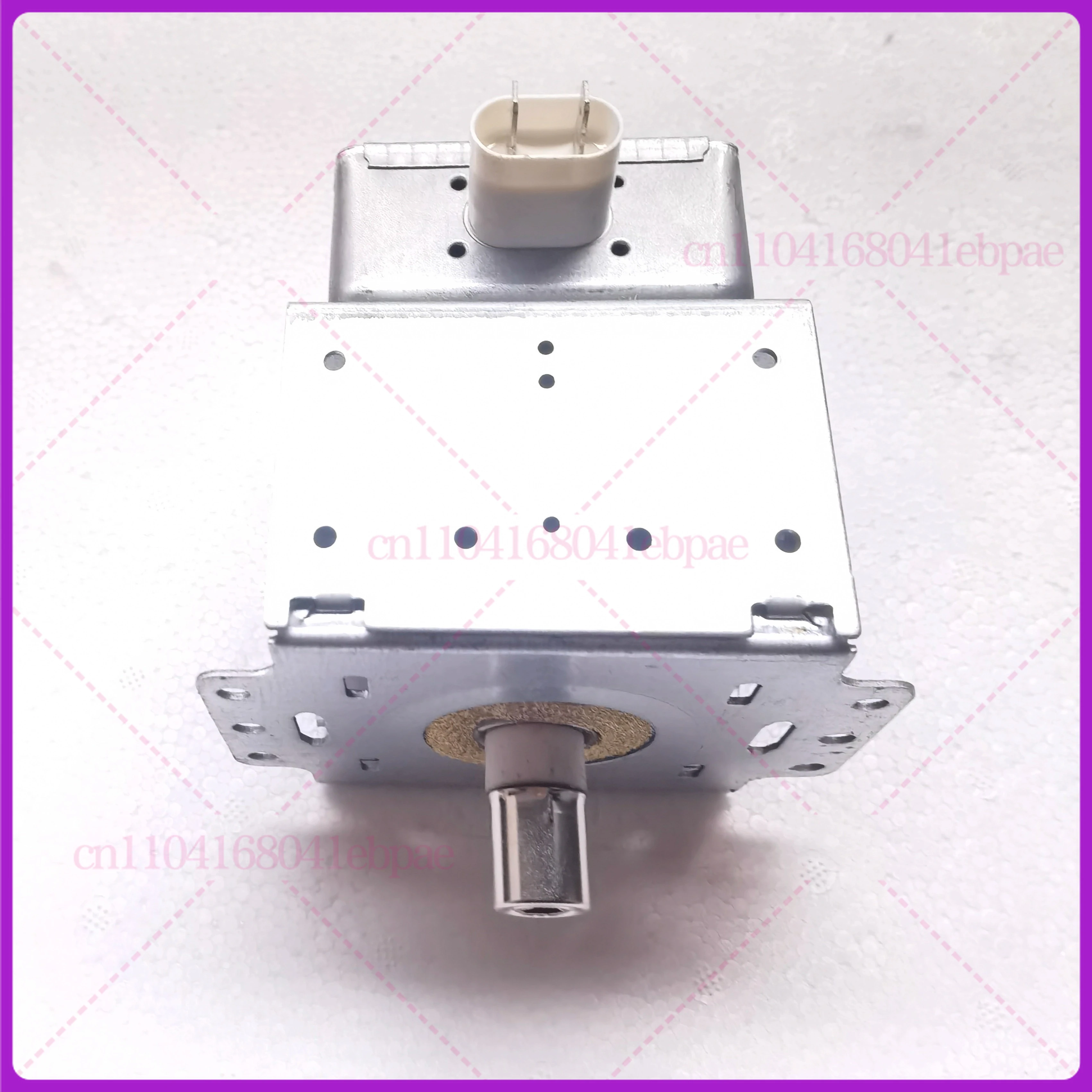 Novo para forno de micro-ondas LG Magnetron 2M214-39F 2M214 39F peças de micro-ondas