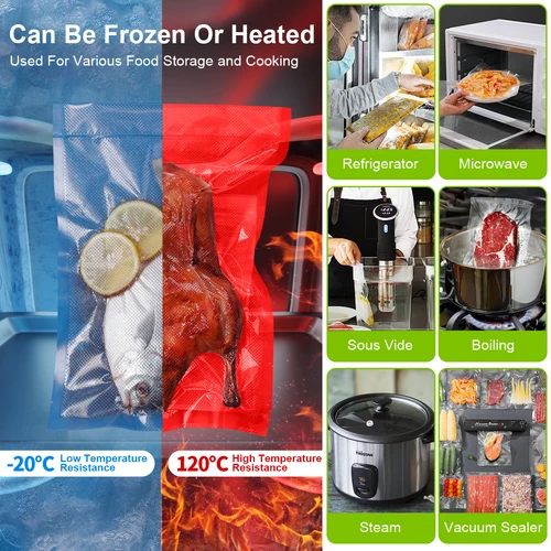 Imballaggio, stampa e attrezzature di supporto