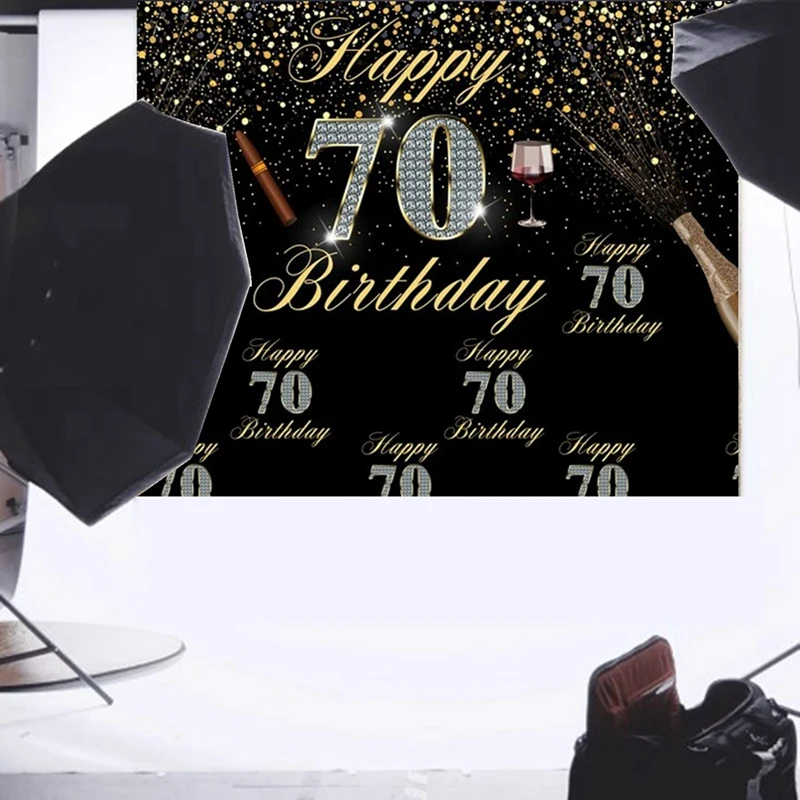 LATAR BELAKANG fotografi ulang tahun sepanjang 210x150cm multifungsi dan nyaman, latar belakang fotografi Studio-WMAN