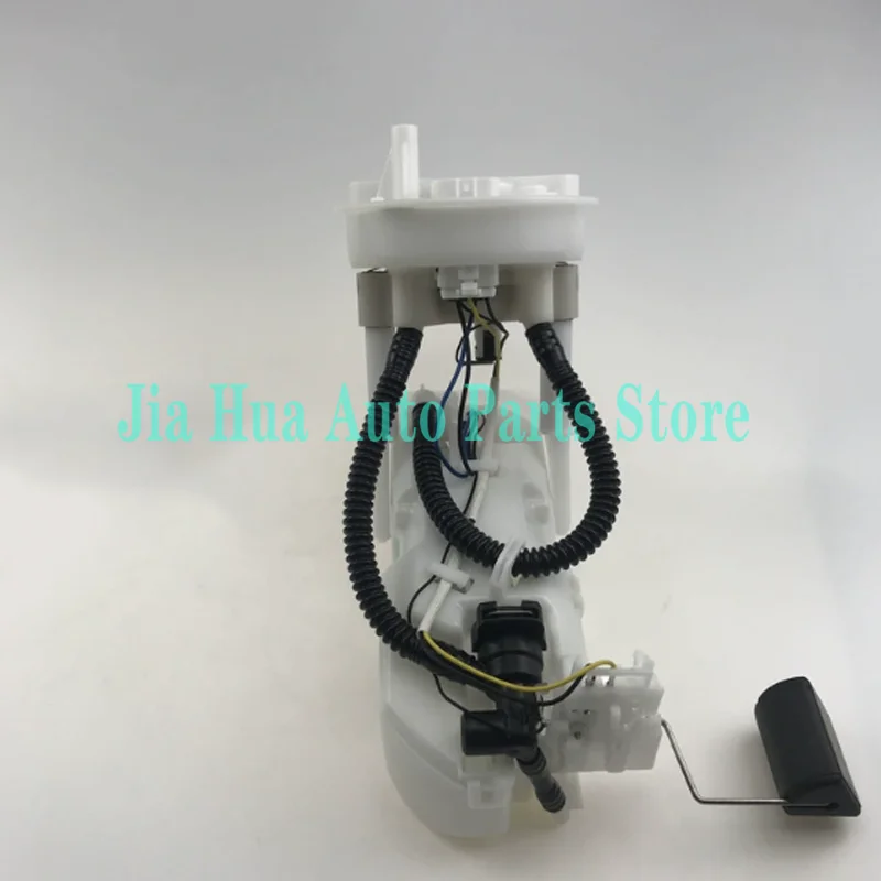 

Модуль топливного насоса в сборе для Honda Step Wagon StepWagon RG1 RG3 17708-SLJ-013 17708SLJ013 101962-0204