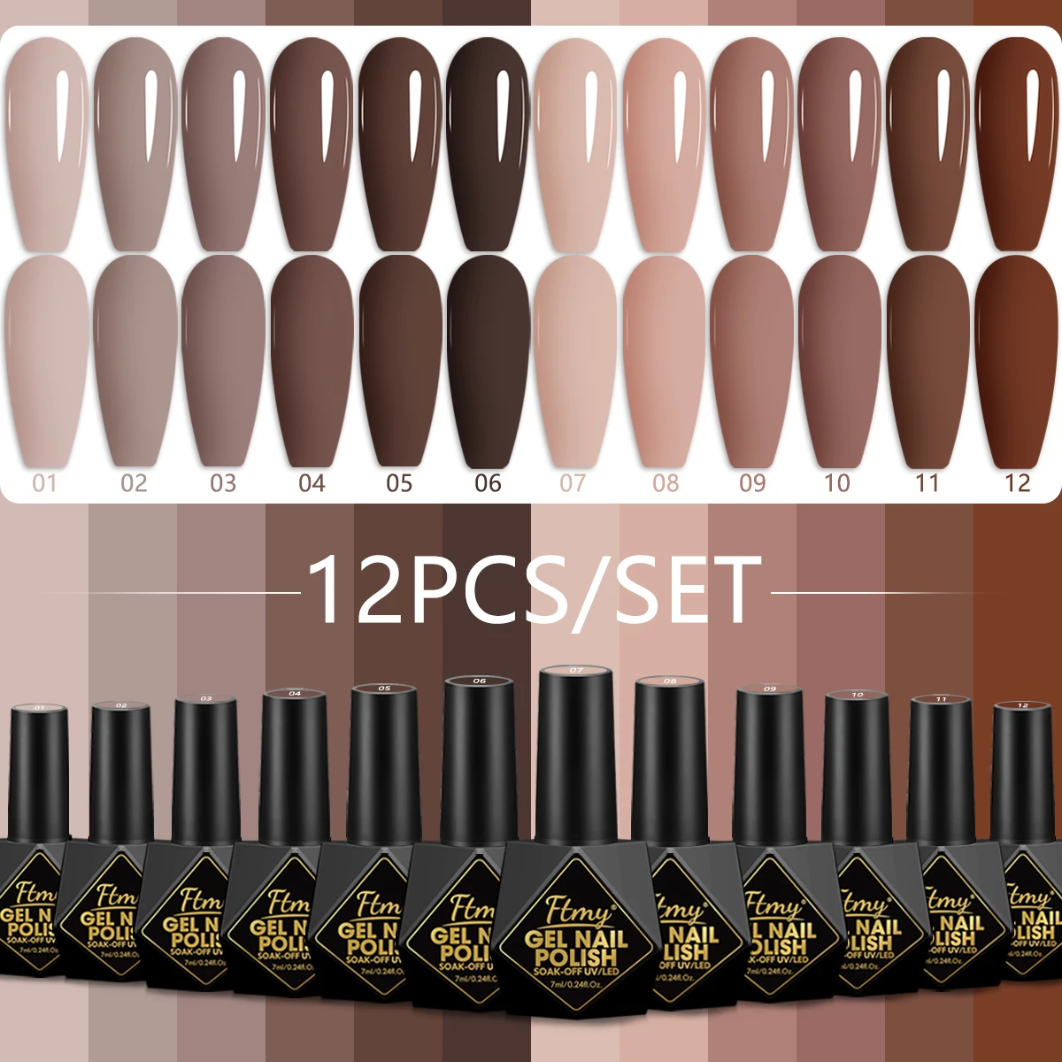 12pc-gel-unha-polones-conjunto-primavera-verao-nude-glitter-cor-semi-permanente-gel-unha-polones-embeber-fora-gel-manicure-arte-do-prego-gel-uv-v