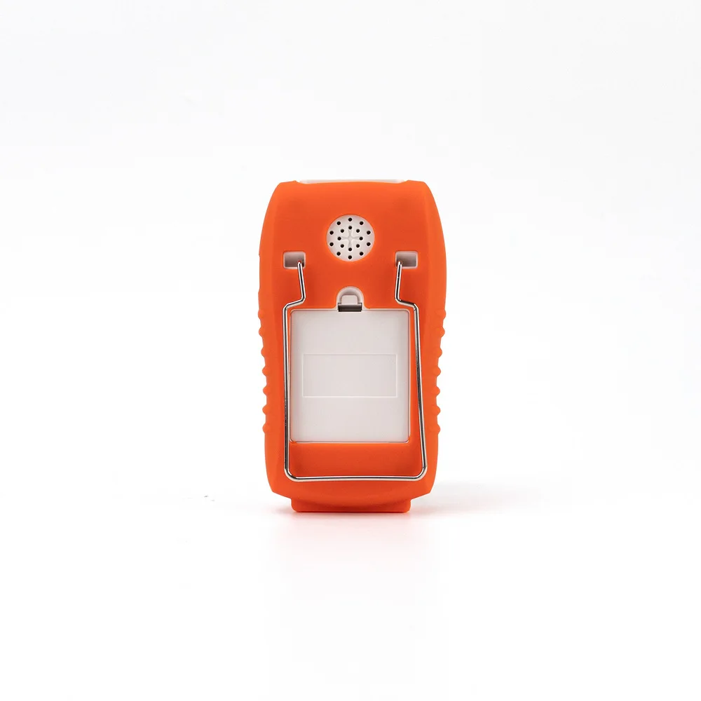 Oximeter PO-50C Chi…